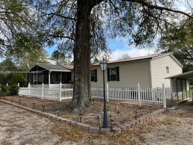 22038 47th Drive, Lake City, FL 32024 - Image #2