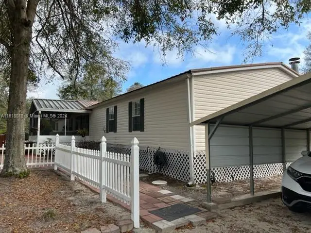 22038 47th Drive, Lake City, FL 32024 - Image #3