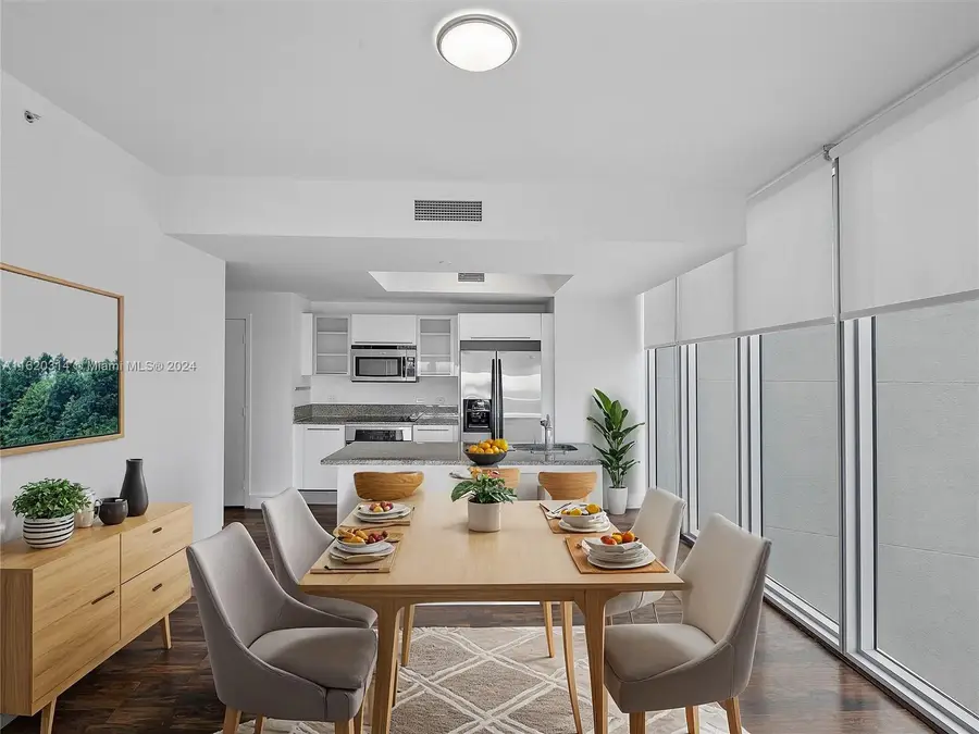 888 Biscayne Blvd #612, Miami, FL 33132 - Image #3