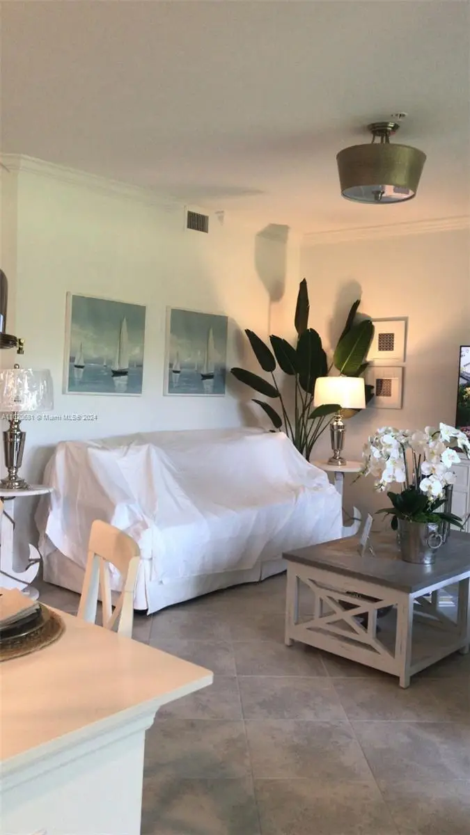 6070 National Blvd #215, Avenue Maria, FL 34142 - Image #2