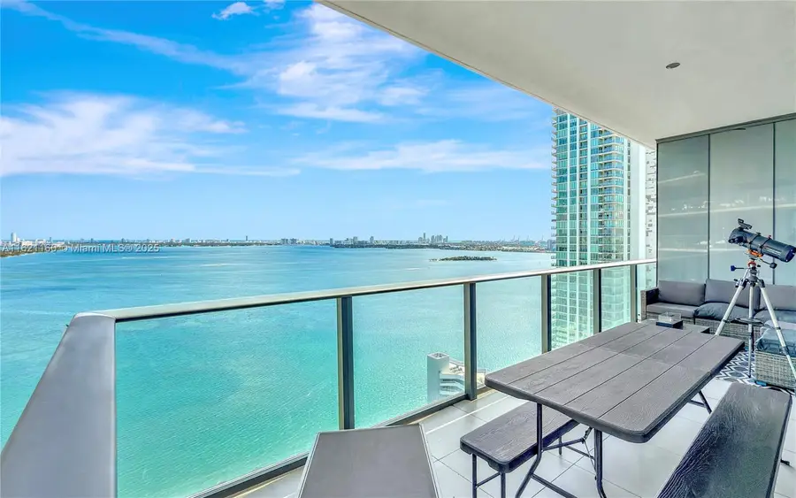 480 NE 31st St #2407, Miami, FL 33137 - Image #3
