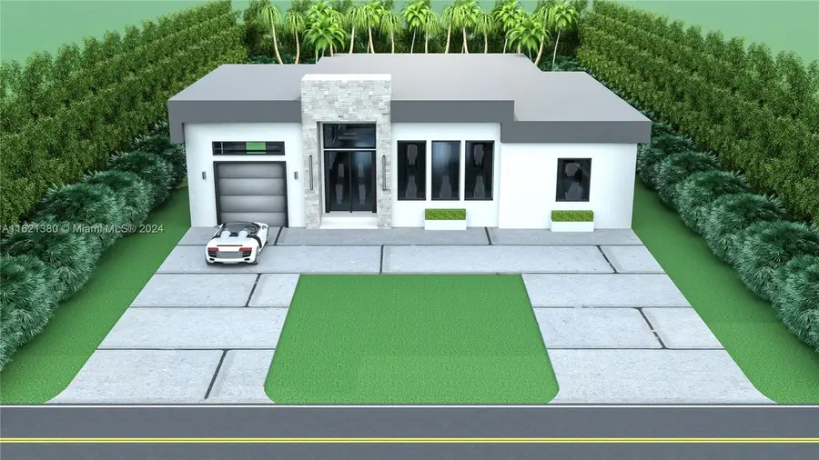 6238 NW 1st Ave, Miami, FL 33150 - Image #2