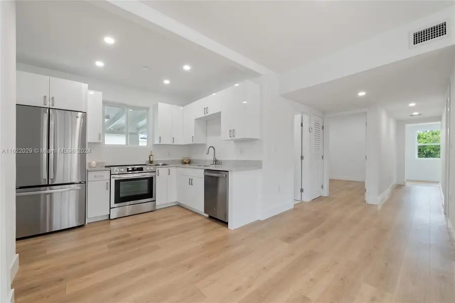 2811 SW 65th Ave, Miami, FL 33155 - Image #3