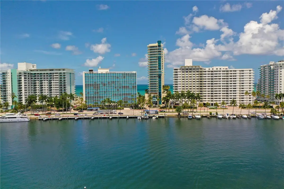 5025 Collins Ave #903, Miami Beach, FL 33140 - Image #1