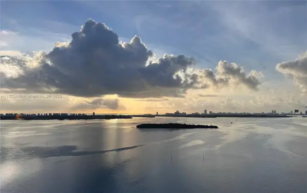 1800 NE 114th St #2309, Miami, FL 33181