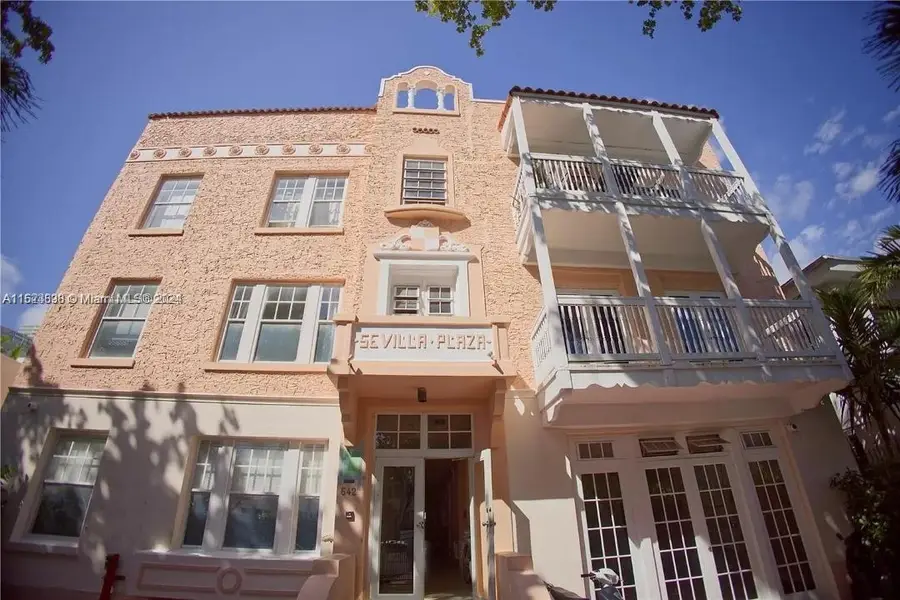 Address Withheld By Seller, Miami Beach, FL 33139 - Image #2