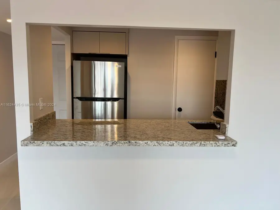 6580 W Flagler St #309, Miami, FL 33144 - Image #2