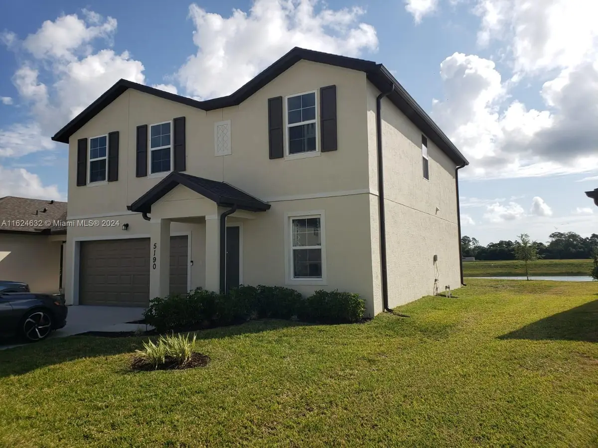 Address Withheld By Seller, Fort Pierce, FL 34951 - Image #1