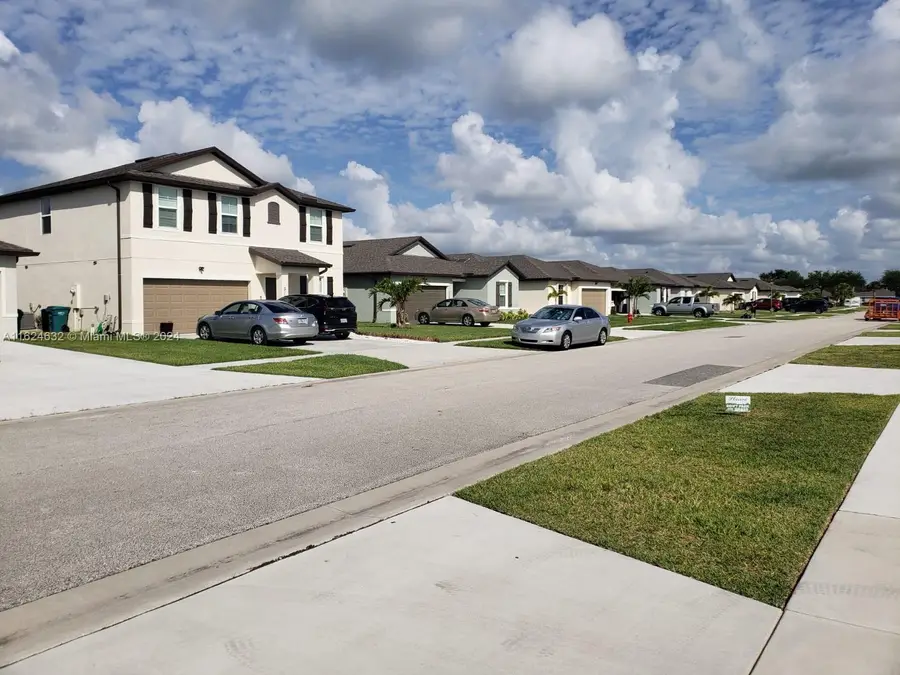Address Withheld By Seller, Fort Pierce, FL 34951 - Image #2