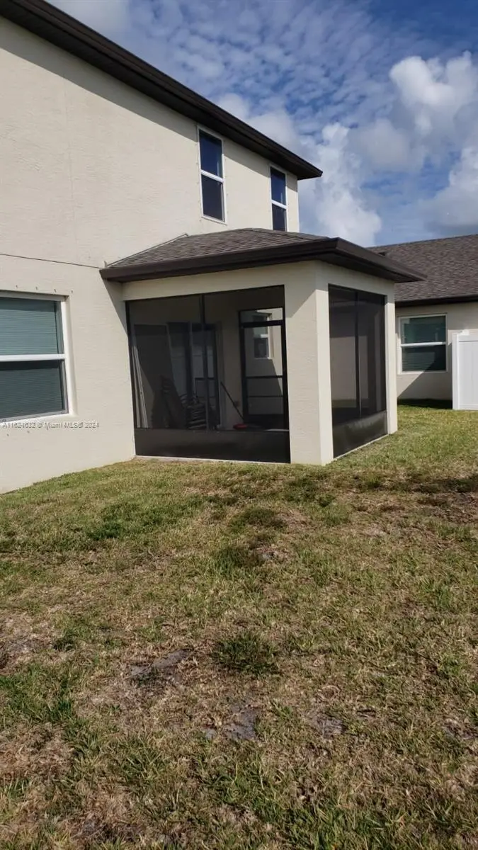 Address Withheld By Seller, Fort Pierce, FL 34951 - Image #3