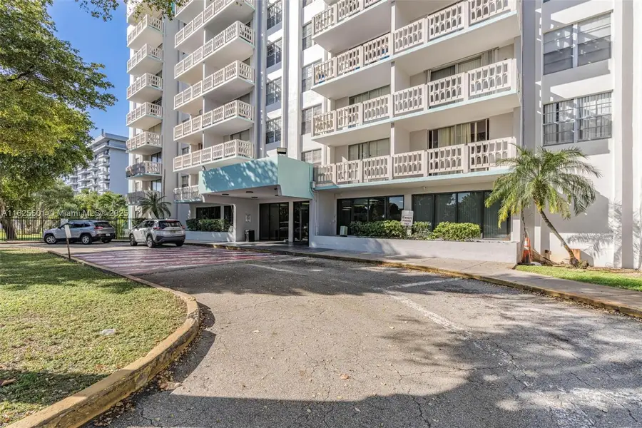 15600 NW 7th Ave #306, Miami, FL 33169 - Image #3