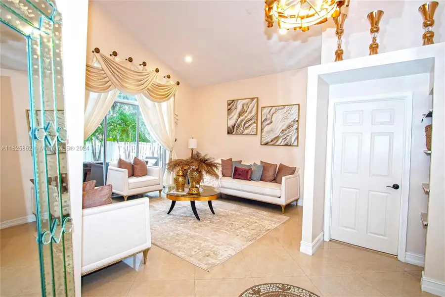 15280 SW 51st St, Miramar, FL 33027 - Image #2