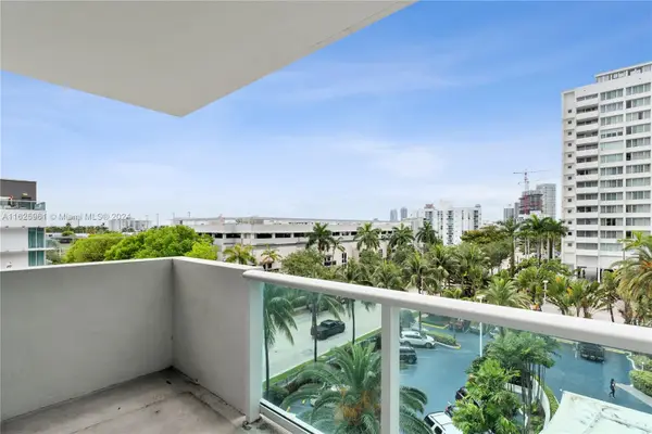 1200 West Ave #515, Miami Beach, FL 33139