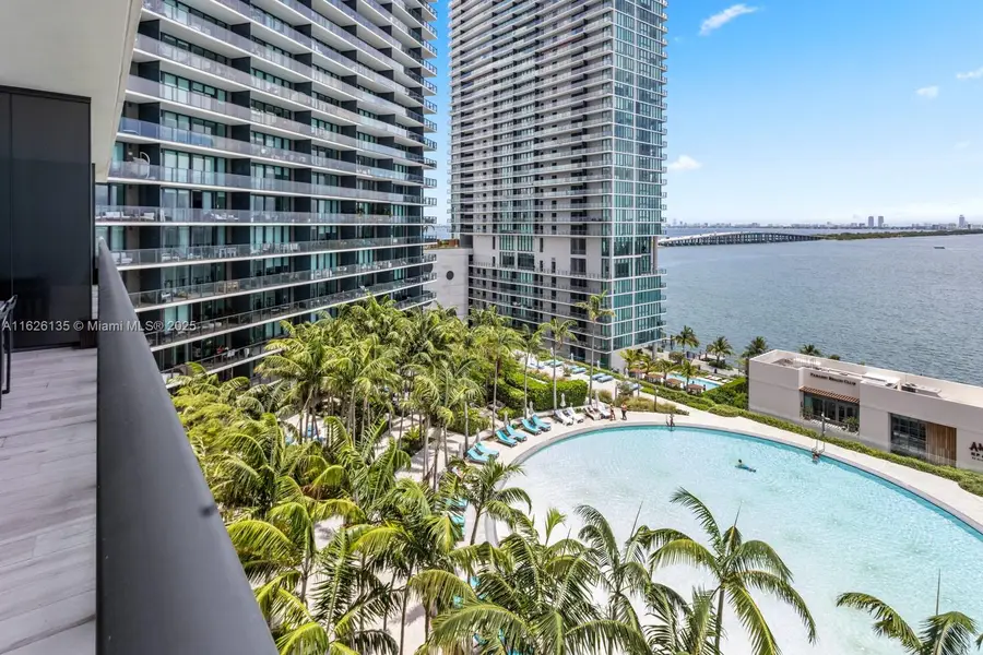 480 NE 31st St #1005, Miami, FL 33137 - Image #2
