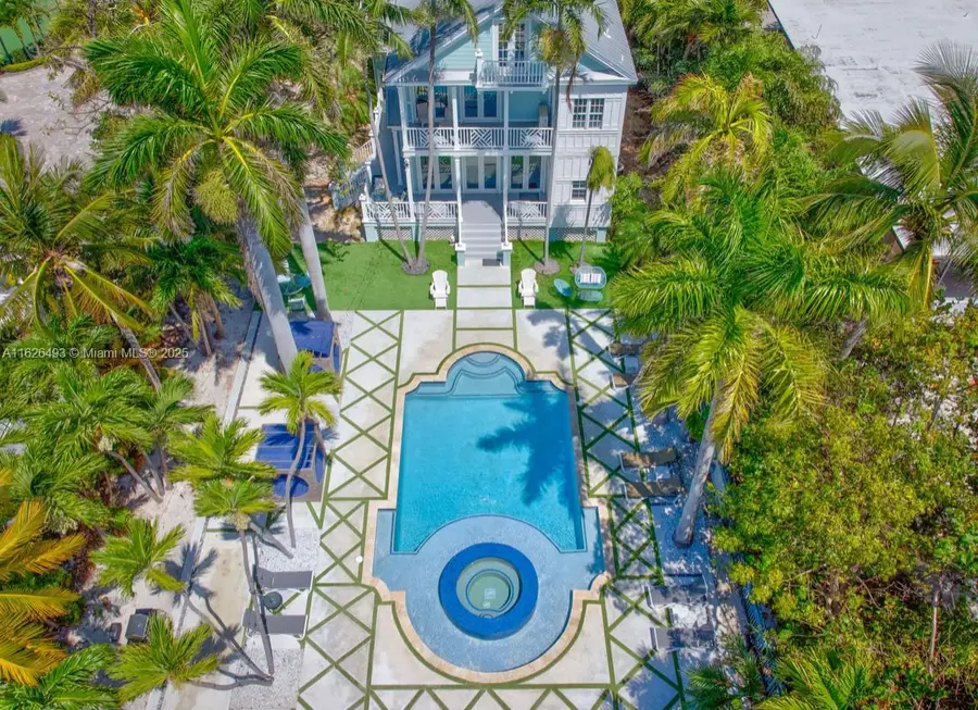 75761 Overseas Hwy, Islamorada, FL 33036 - Image #3