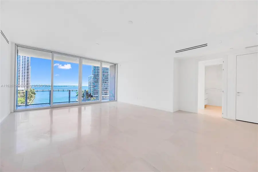 300 Biscayne Blvd Way #703, Miami, FL 33131 - #3