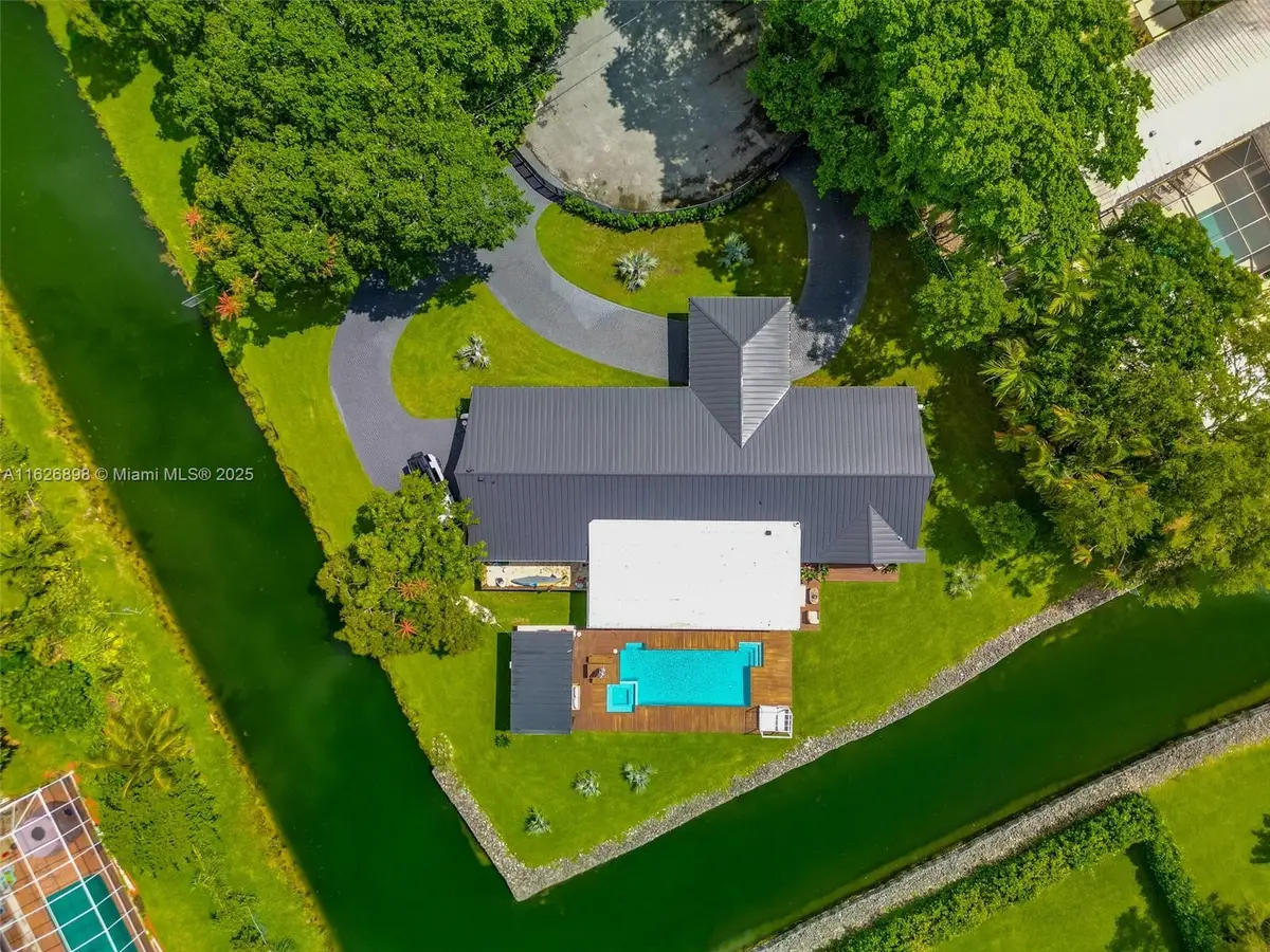 7000 SW 125th St, Pinecrest, FL 33156 - Image #1