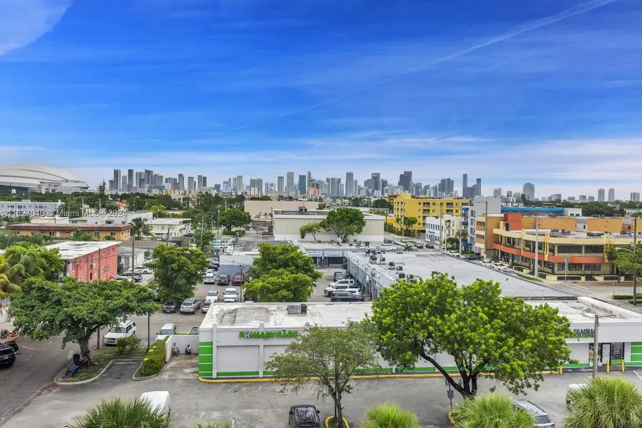 Address Withheld By Seller, Miami, FL 33125 - Image #2