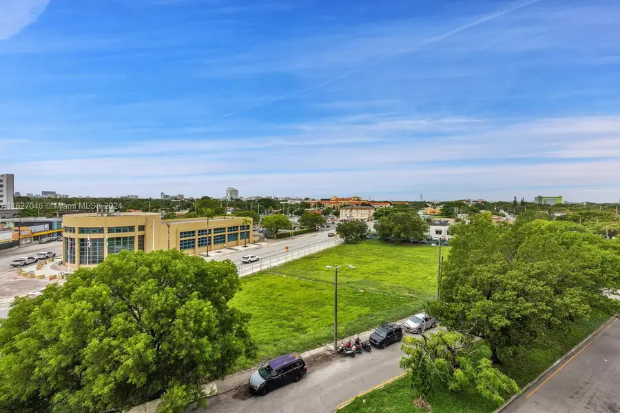 Address Withheld By Seller, Miami, FL 33125 - Image #3