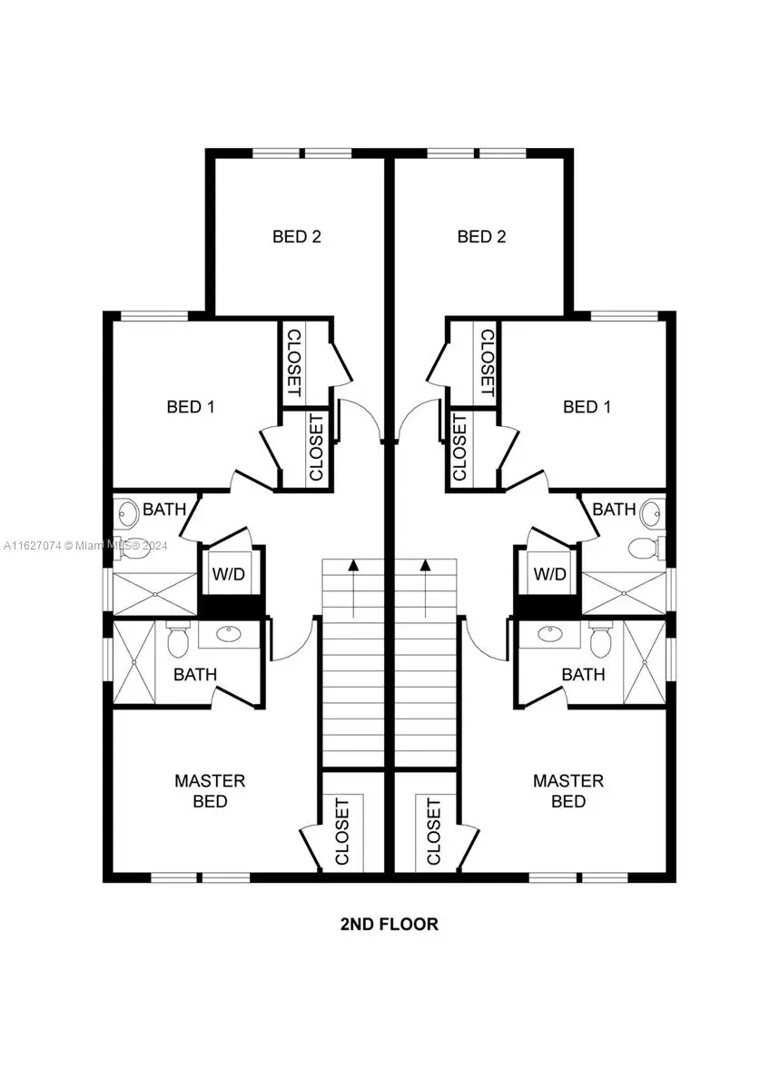 12181 SW 220 Street #1, Miami, FL 33170 - Image #3