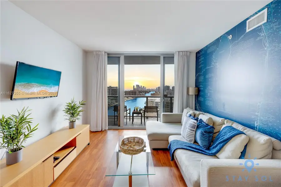 2602 E Hallandale Beach Blvd #R2009, Hallandale Beach, FL 33009 - #2