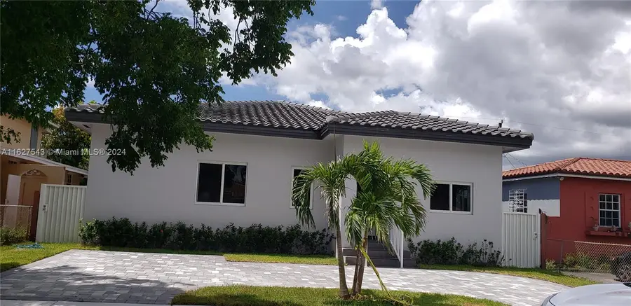 5630 SW 5th St, Miami, FL 33134 - Image #3