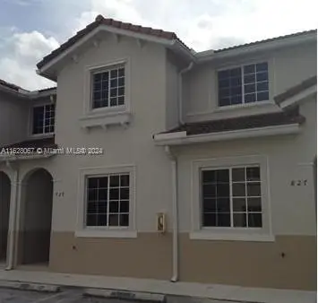 Address Withheld By Seller, Miami Gardens, FL 33169 - Image #1