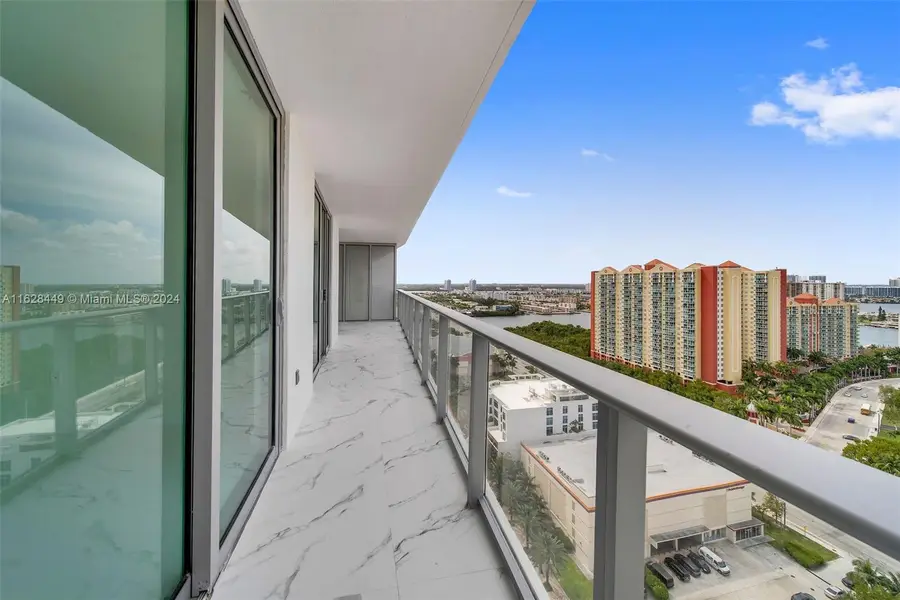 300 Sunny Isles Blvd #2103, Sunny Isles Beach, FL 33160 - #3