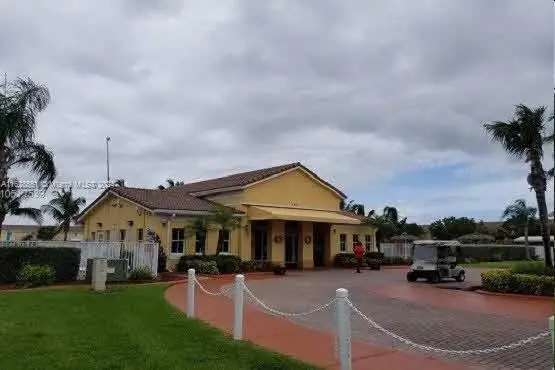 1666 SE 27 Ct #108, Homestead, FL 33035 - Image #3