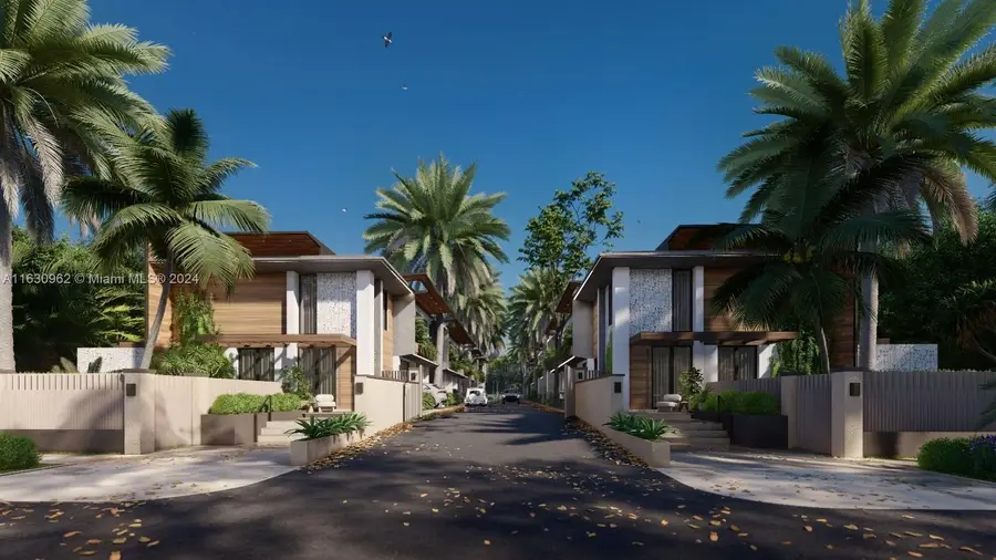 1955 SW 29th Ave #2C, Fort Lauderdale, FL 33312 - Image #2