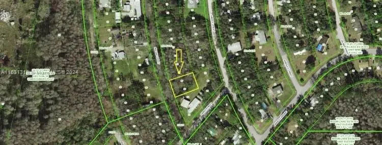 NEW PORT RICHEY Helena St, New Port Richey, FL 34654 - Image #1