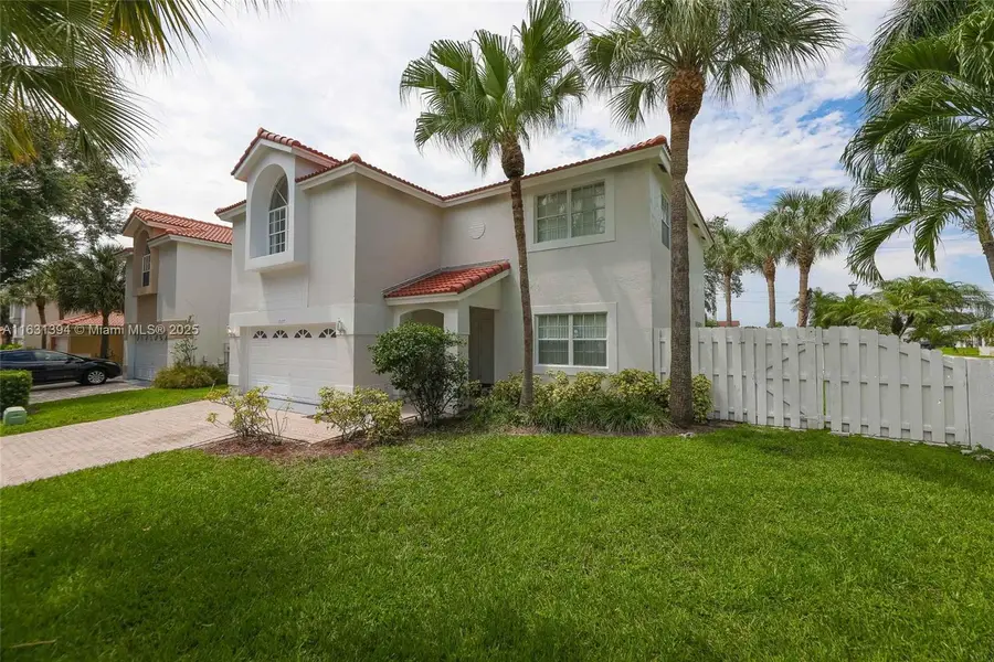 13377 NW 7th St, Plantation, FL 33325 - Image #3