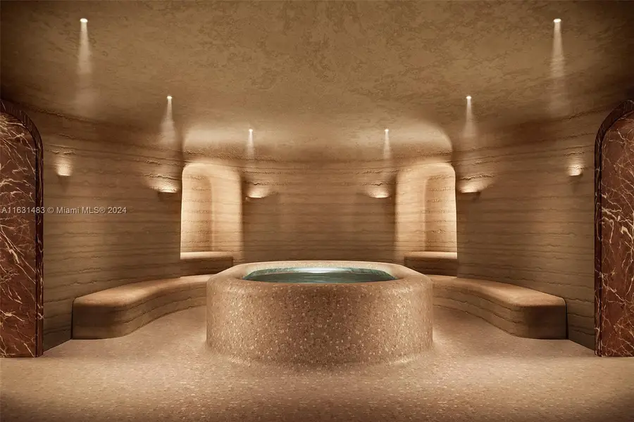 1177 Kane Concourse #706, Bay Harbor Islands, FL 33154 - Image #2