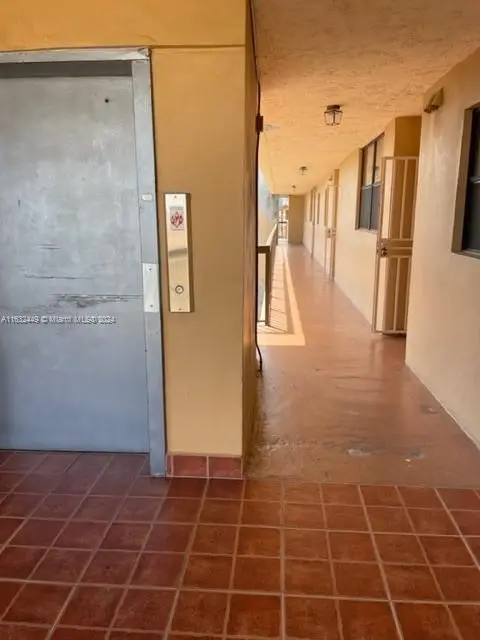 10145 NW 9th St Cir #7-502, Miami, FL 33172 - Image #3