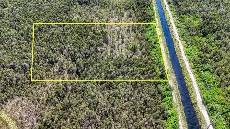 SW 42nd St, Miami, FL 33185 - Image #2