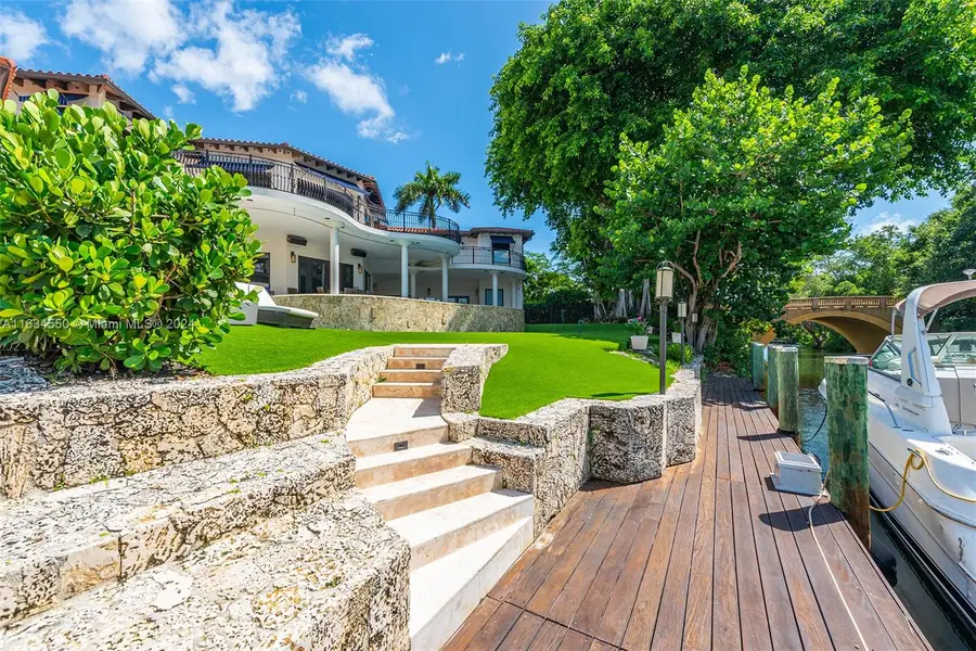 6700 Granada Blvd, Coral Gables, FL 33146 - Image #3