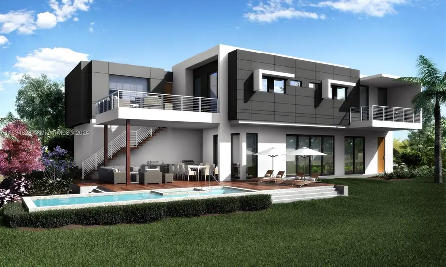 5800 Canal Drive # Lot 10, Lake Worth, FL 33463 - Image #2