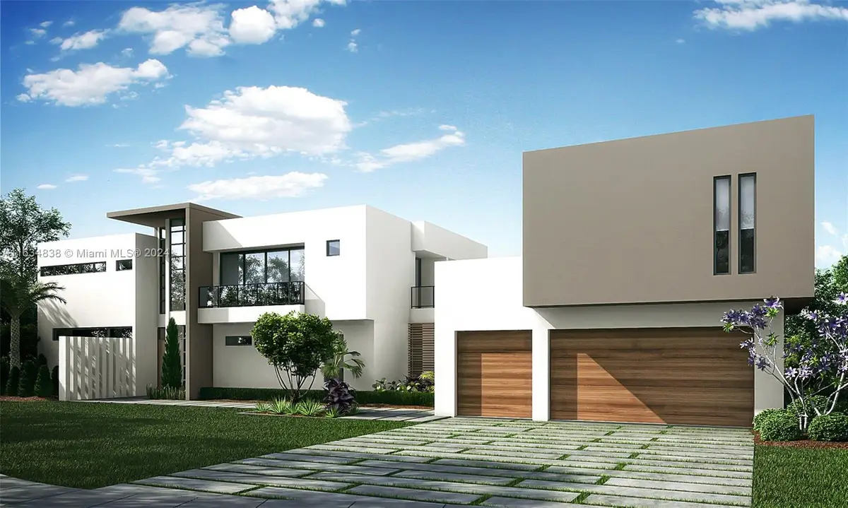 5800 Canal Drive # Lot 9, Lake Worth, FL 33463 - Image #1