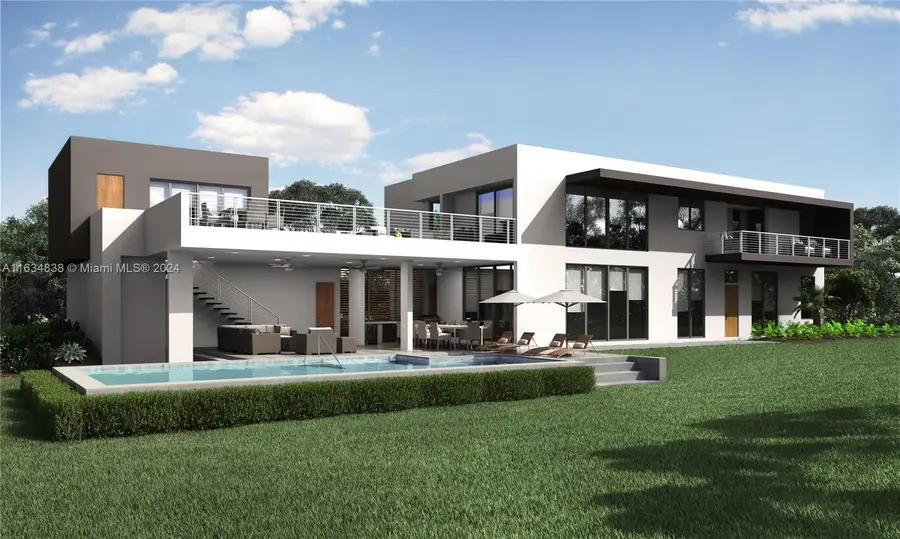 5800 Canal Drive # Lot 9, Lake Worth, FL 33463 - Image #2