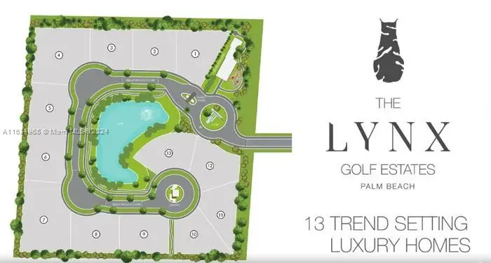 6000 Canal Drive, Lake Worth, FL 33463 - Image #3