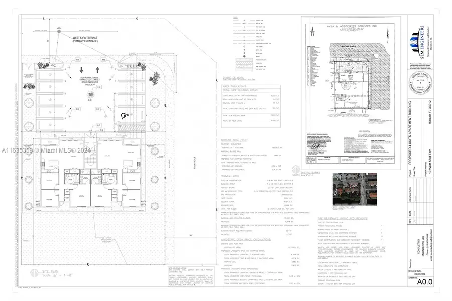 10 W 53rd Ter, Hialeah, FL 33012 - Image #2