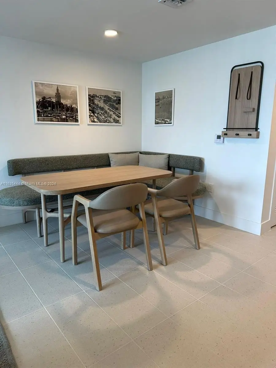 159 NE 6 Th Street #3513, Miami, FL 33132 - Image #2