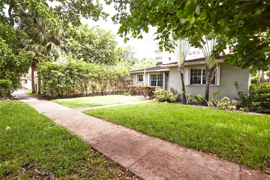 Address Withheld By Seller, Coral Gables, FL 33134 - Image #3