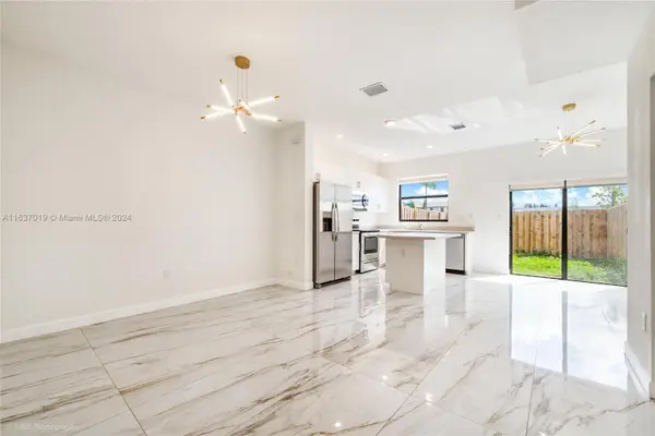 28725 SW 133rd Ct #28725, Homestead, FL 33033