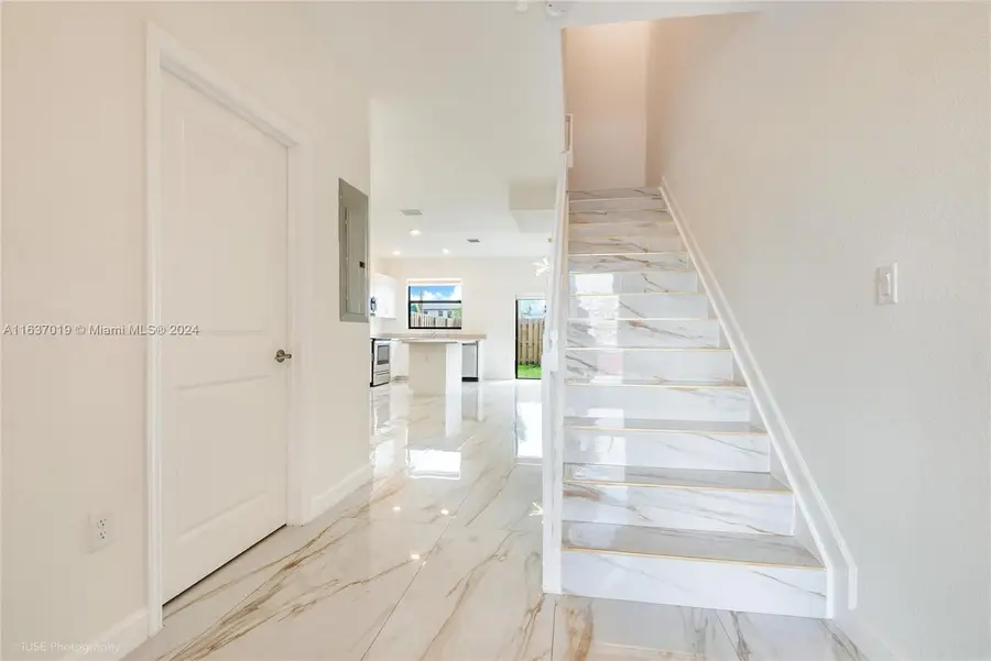 28725 SW 133rd Ct #28725, Homestead, FL 33033 - Image #2