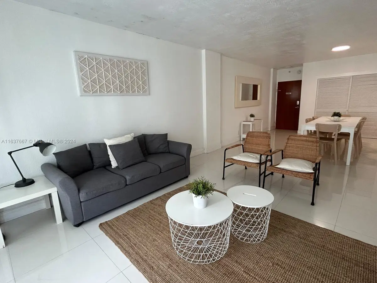 3801 S Ocean Dr #9A, Hollywood, FL 33019 - #1