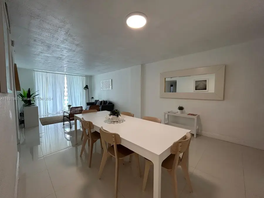 3801 S Ocean Dr #9A, Hollywood, FL 33019 - #3