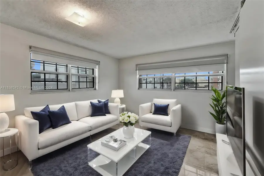 30 SW 11th Ave #9, Miami, FL 33130 - Image #2