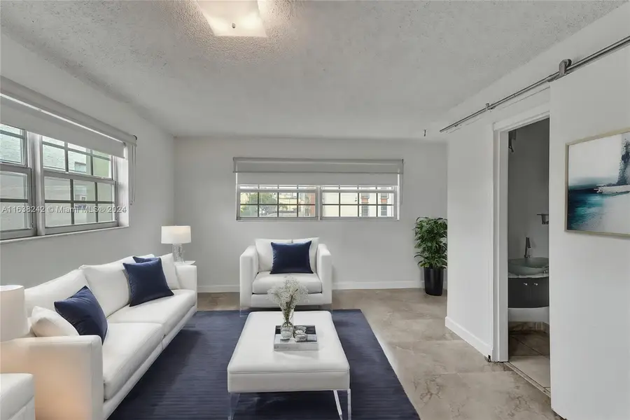 30 SW 11th Ave #9, Miami, FL 33130 - Image #3