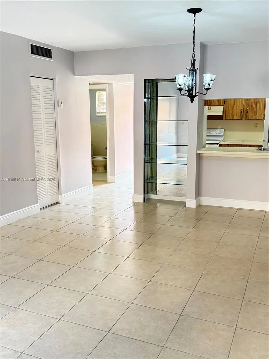440 E 23rd St #1219, Hialeah, FL 33013 - Image #3